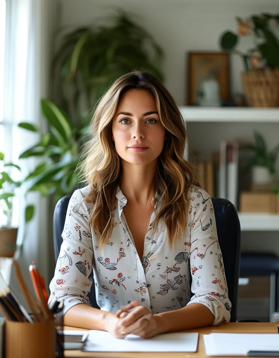 Why Shoulder Pain From Lifting Might Actually Be Coming From Your Desk