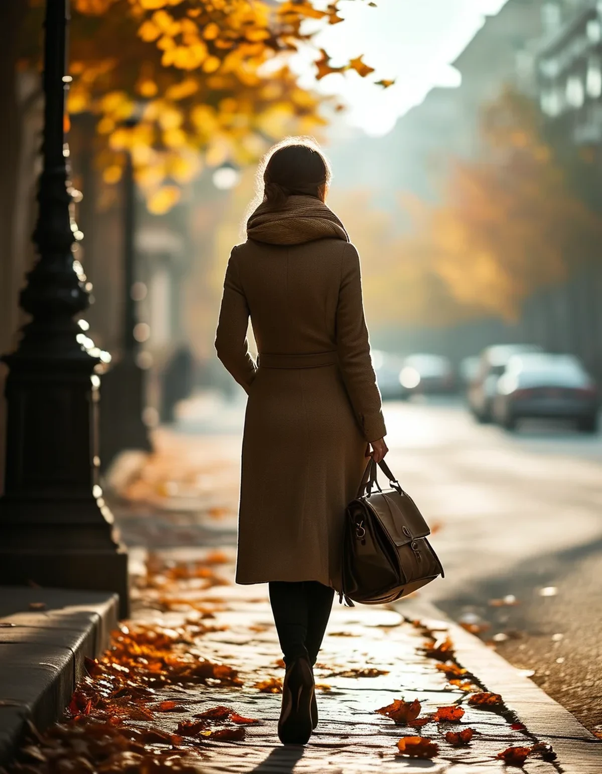 Why Your Shoulder Feels Fine Until You Carry Something for Ten Minutes