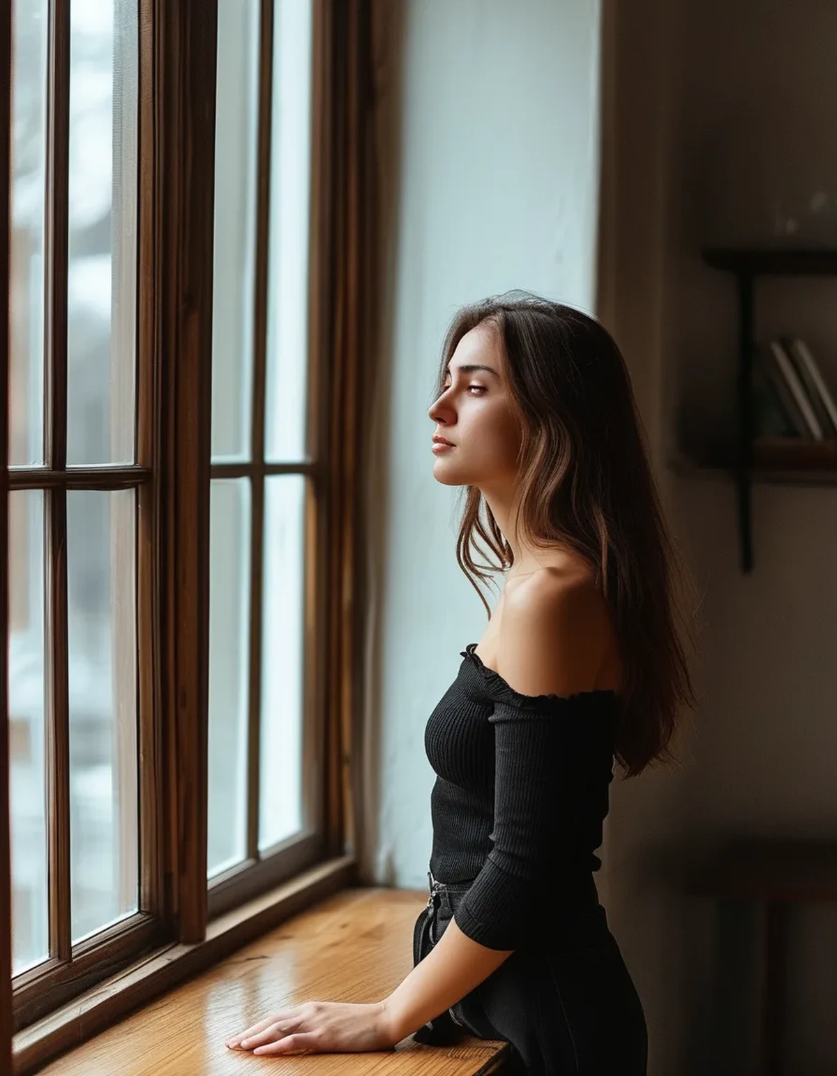 Why Your Shoulder Feels Worse on the Days You Do Nothing